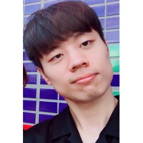 Lee先生【韓国語 - 神戸市 西宮市 芦屋市】
