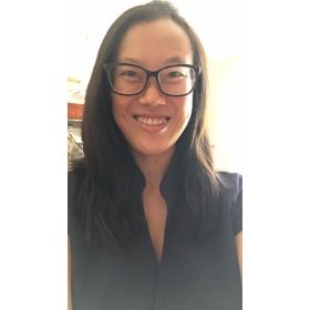 Ingrid先生【英会話 - 京都市】