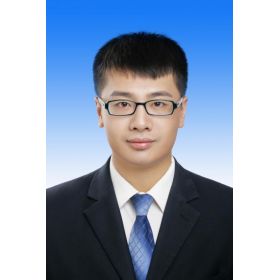 Liang先生【中国語（北京語） - 福岡市】