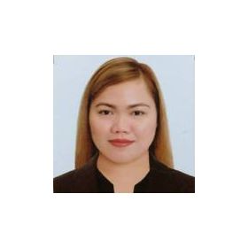 Roxanne先生【英会話 - 東京都】