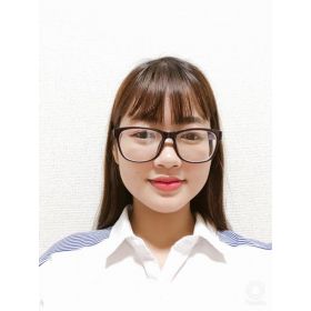 Truong先生【ベトナム語 英会話 - 新宿区 品川区】