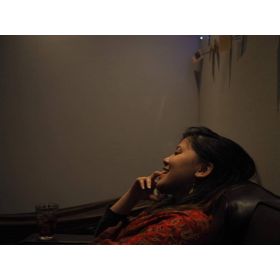 Natasha先生【英会話 - 京都】