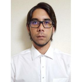 Oscar先生【スペイン語 英会話 - つくば市】