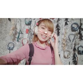 Cayl先生【英会話 - 東京都 神奈川県】