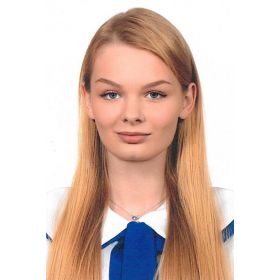 Tucsy先生【英会話 - 渋谷】