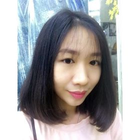 Xuan先生【英会話 - 大阪市】