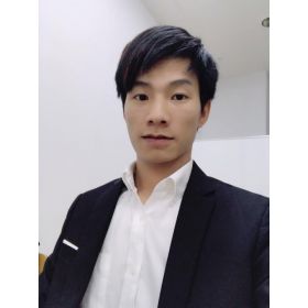 Nam先生【ベトナム語 - 名古屋市】