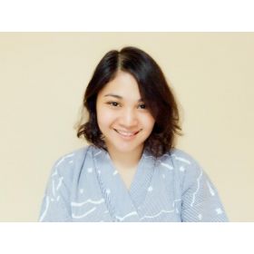 Abi先生【英会話 - 東京都】