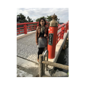 Jennifer先生【英会話 スペイン語 - 横須賀市 三浦市】