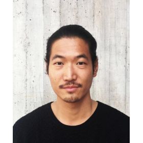 Hans先生【英会話 - 目黒区 世田谷区 渋谷区】