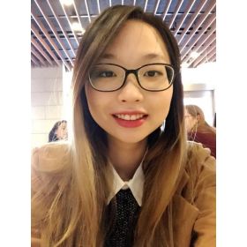 Sonya先生【インドネシア語 英会話 - 京都市】