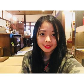 Keira先生【中国語（北京語） 中国語（広東語） 英会話 - 京都市】