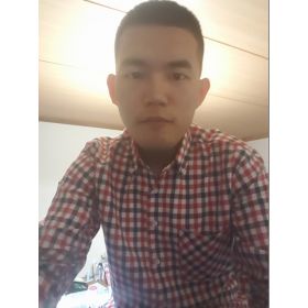 ZHAO先生【中国語（広東語） 英会話 - 新宿区】