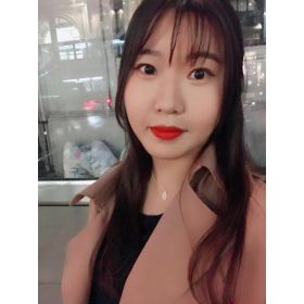 Cindy先生【韓国語 英会話 - 東京都】