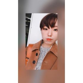 Sohyun先生【韓国語 - 新宿区】