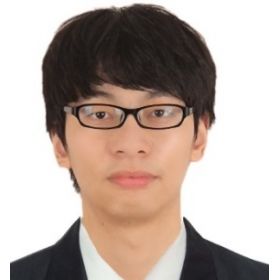Moroboshi先生【中国語(北京語) 英会話 - 福岡市】