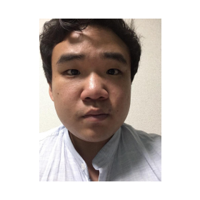 Jaewon先生【韓国語 - 岡崎市】