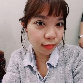 Celia先生【インドネシア語 英会話 - 大阪府 奈良県】