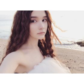 Adeliya先生【ロシア語 - 東京都】
