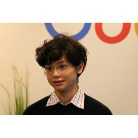 Nikko先生【英会話 - 町田市 藤沢市 大和市】