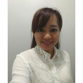Cherry先生【英会話 - 東京都 神奈川県】