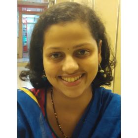 Dhanashree先生【英会話 - さいたま市】