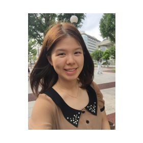Pan先生【タイ語 英会話 - 大森】