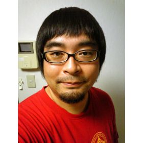 Masahiro先生【英会話 - 品川区 大田区 川崎市】