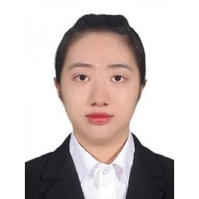 ZHU先生【中国語(北京語) 英会話 中国語(広東語) - 仙台市】