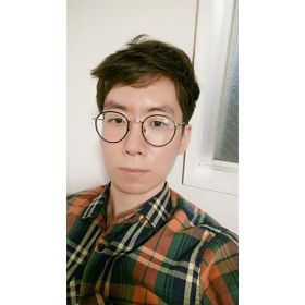 LEE先生【韓国語 中国語(北京語) - 福岡市】