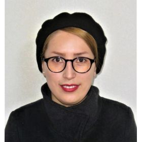 marzia先生【英会話 - 長崎市】
