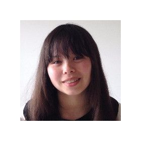 Kiko先生【英会話 - 東京都】