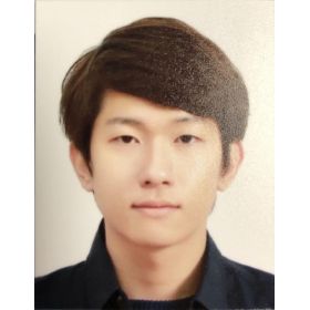 Youngmin先生【韓国語 英会話 - 千葉県】