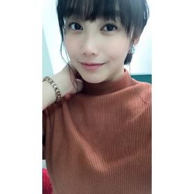 Claire先生【英会話 - 東京都】