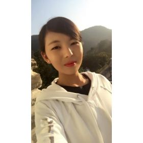 Thapa先生【英会話 - 弘明寺】