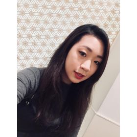 YuJou先生【中国語（北京語） 英会話 - 京都市】