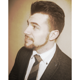 AJ先生【英会話 - 三条 枚方市 京橋（大阪府）】