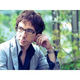 Mauro先生【イタリア語 英会話 - 渋谷】