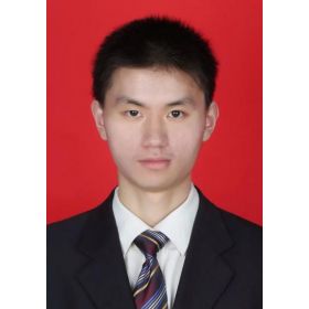Jiazhi先生【中国語（北京語） 英会話 - 東京都】