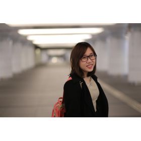 Vorada先生【タイ語 英会話 - 東京都】