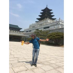 Michael先生【英会話 - 東京都 神奈川県】