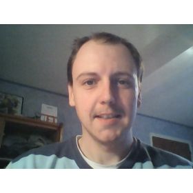 Aurelien先生【フランス語 - 大阪市】