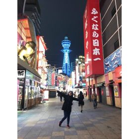 Pham先生【ベトナム語 - 難波】