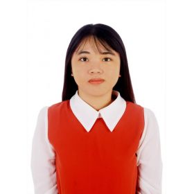 Ha先生【英会話 - 川越市】
