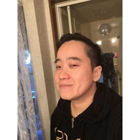Stephen先生【英会話 中国語(北京語) 中国語(広東語) - 篠崎】