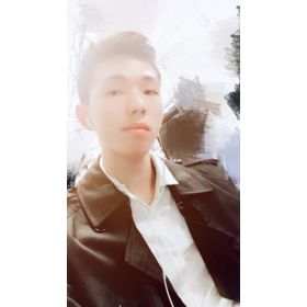 zhong先生【中国語（北京語） - 台東区】