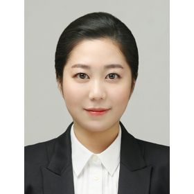 Yeorok先生【韓国語 英会話 - 西宮市 宝塚市】
