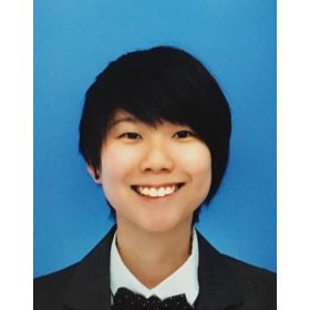 Laurel先生【中国語(北京語) 英会話 - 東京都】