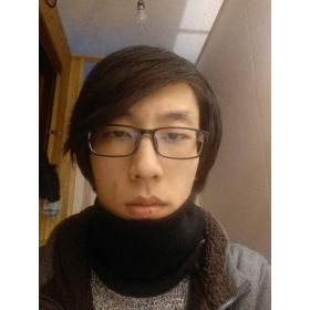 Charles先生【中国語(北京語) 英会話 - 東京都】