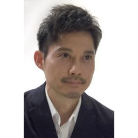 Alan先生【英会話 - 目黒 渋谷】